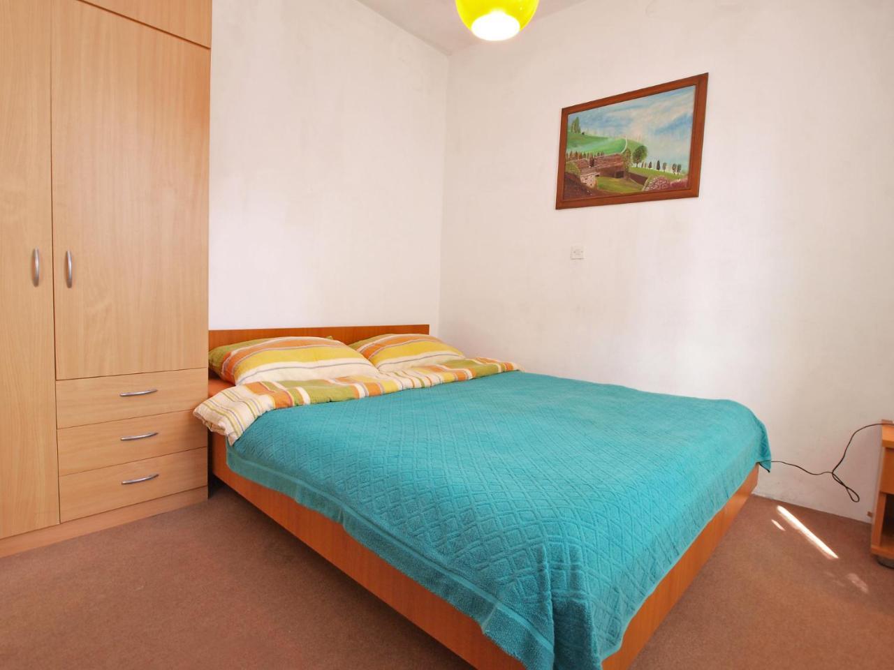 App & Rooms Rovinj 1068 Extérieur photo