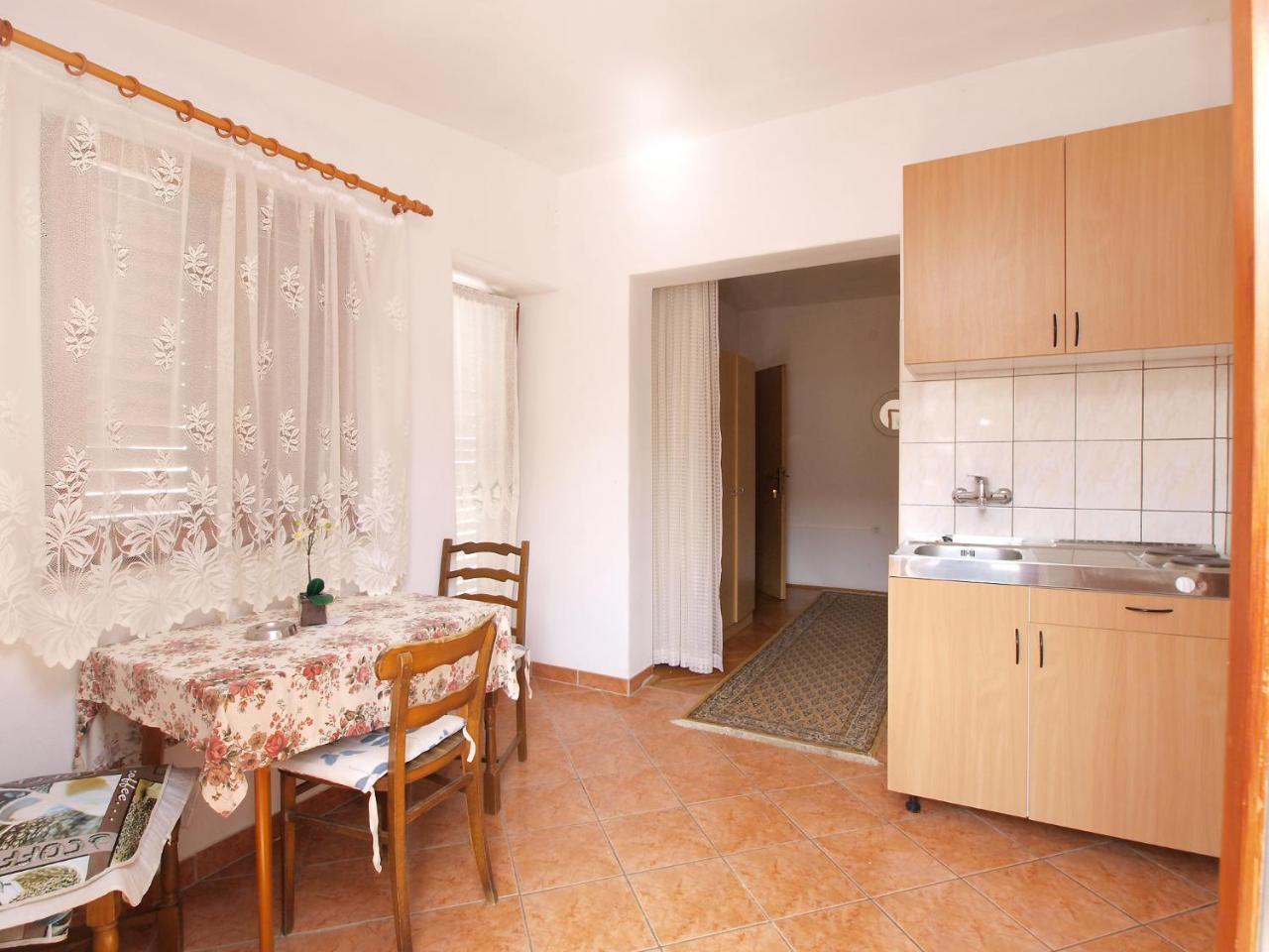 App & Rooms Rovinj 1068 Extérieur photo