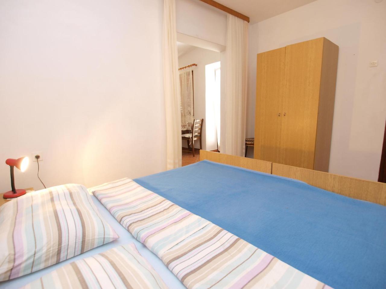 App & Rooms Rovinj 1068 Extérieur photo