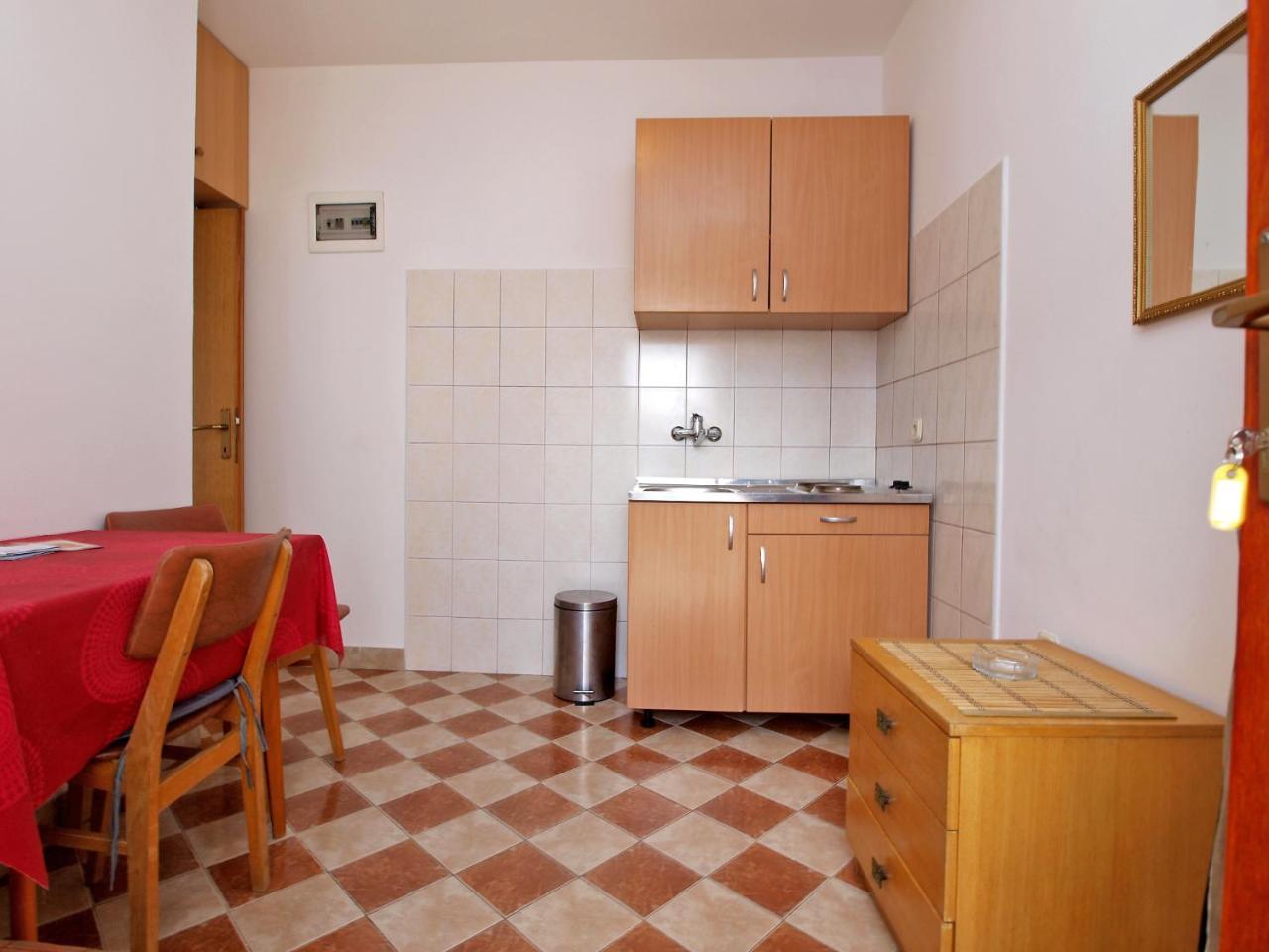 App & Rooms Rovinj 1068 Extérieur photo