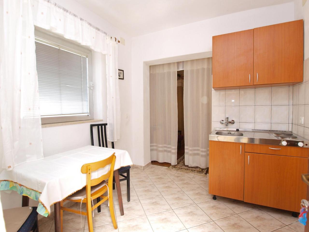 App & Rooms Rovinj 1068 Extérieur photo