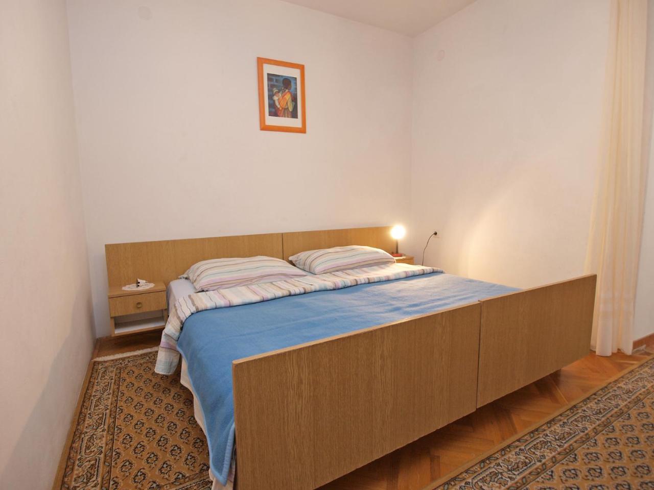 App & Rooms Rovinj 1068 Extérieur photo