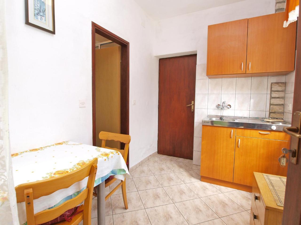 App & Rooms Rovinj 1068 Extérieur photo