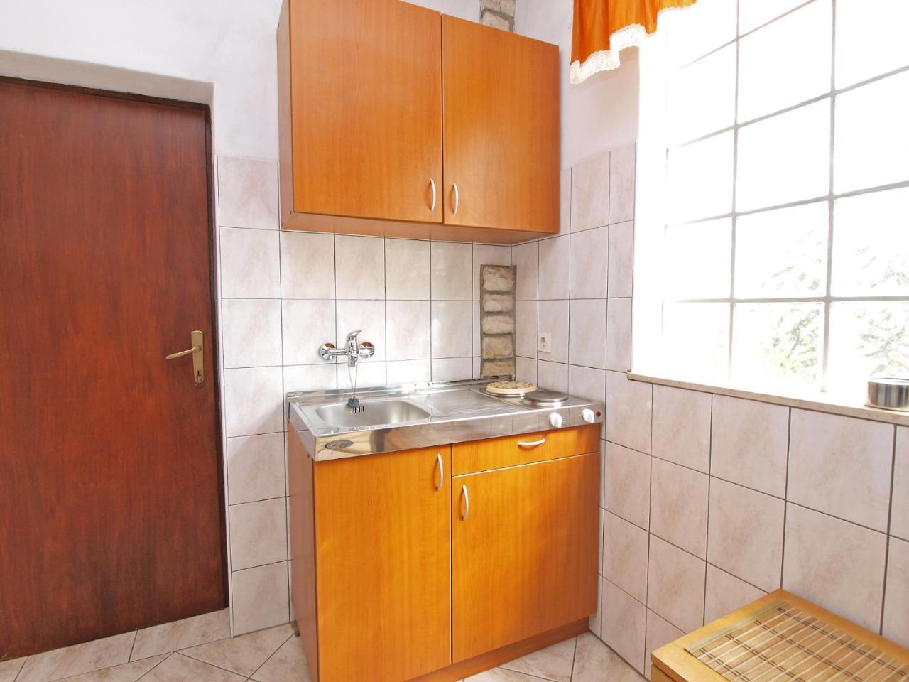 App & Rooms Rovinj 1068 Extérieur photo