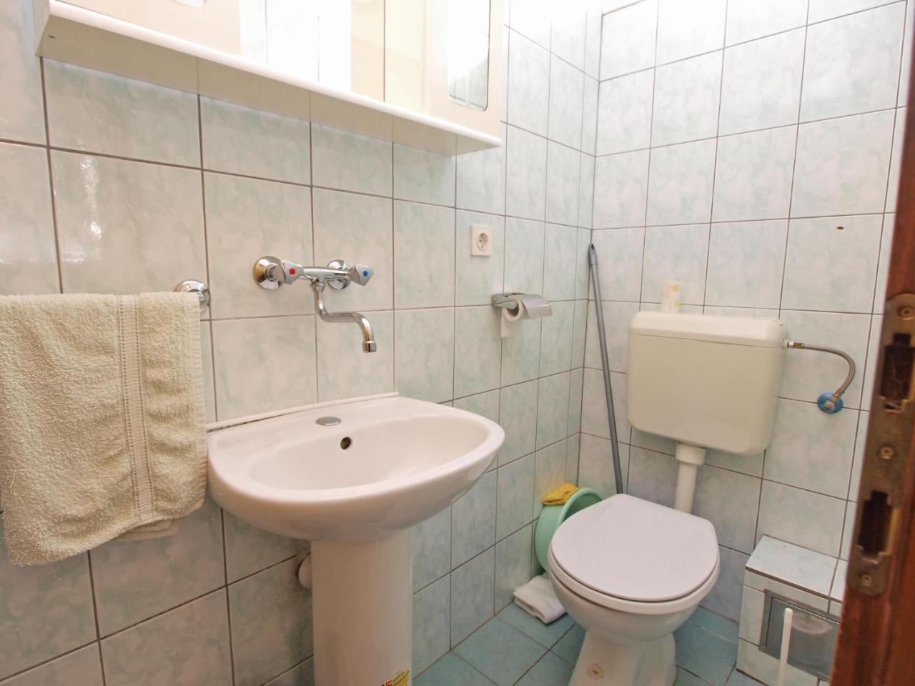 App & Rooms Rovinj 1068 Extérieur photo