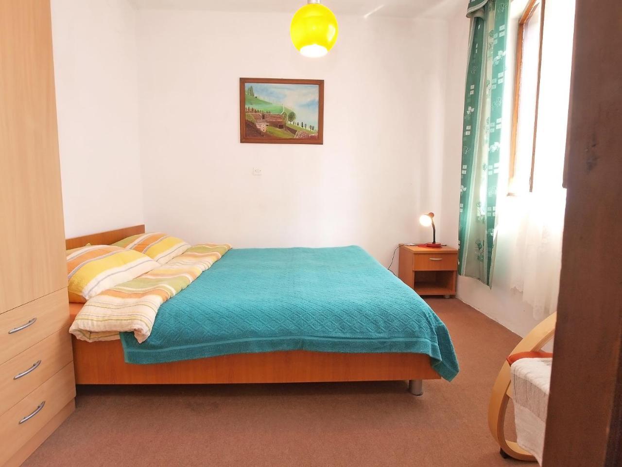 App & Rooms Rovinj 1068 Extérieur photo